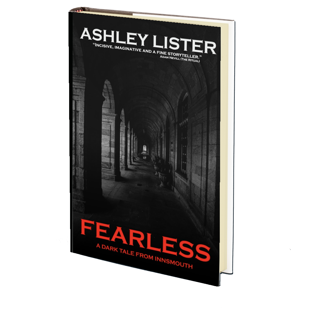 Horror books godless extreme horror books indie horror books underground horror books independent horror books splatterpunk horror books