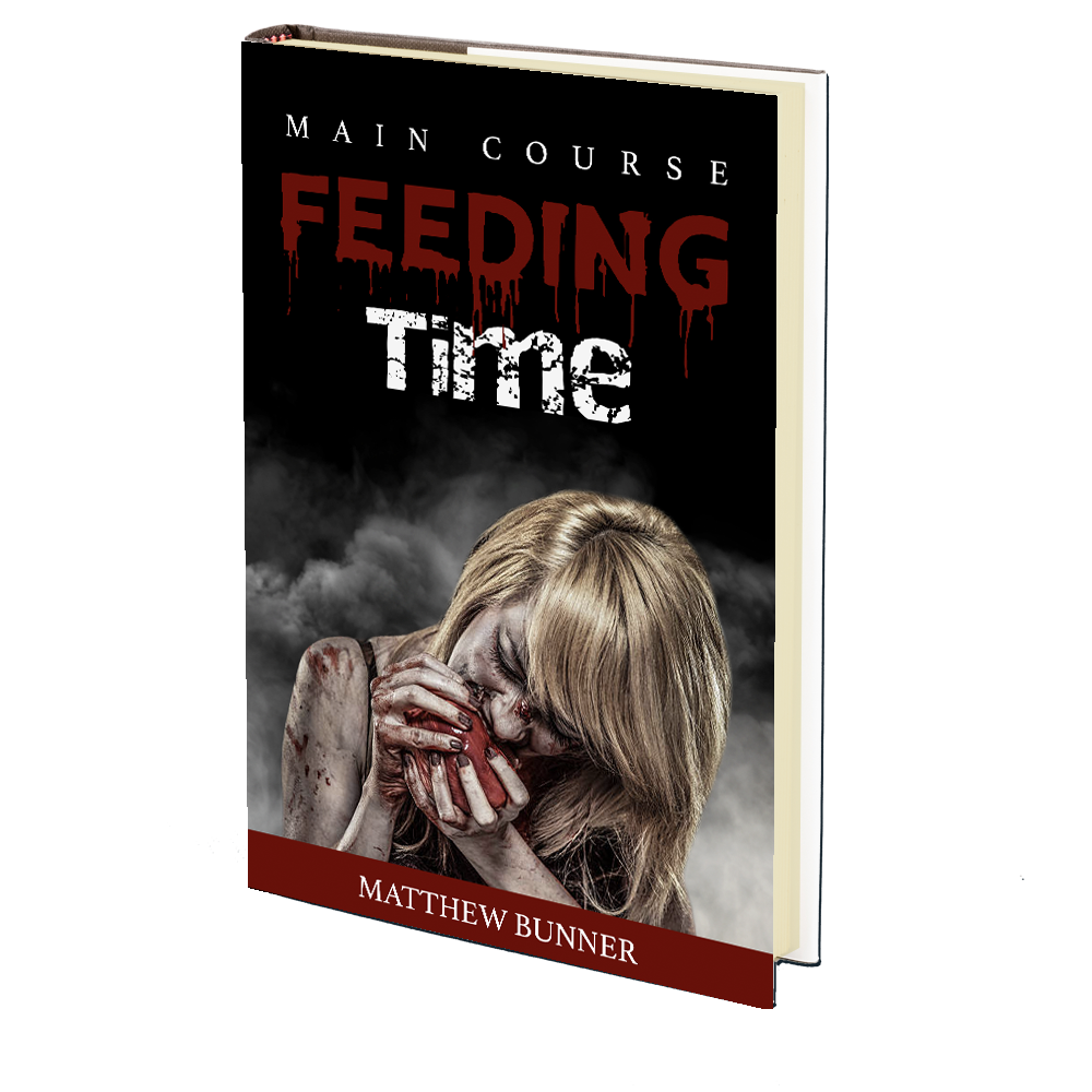 Horror books godless extreme horror books indie horror books underground horror books independent horror books splatterpunk horror books