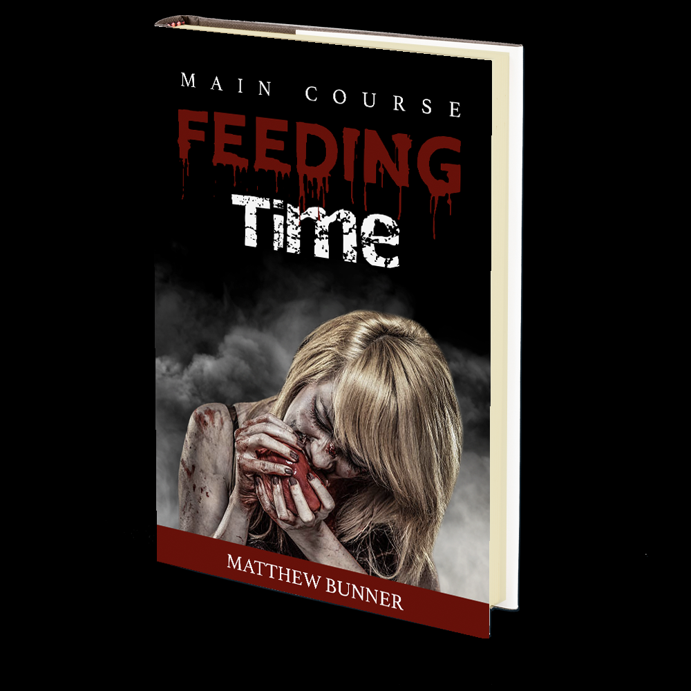 Horror books godless extreme horror books indie horror books underground horror books independent horror books splatterpunk horror books