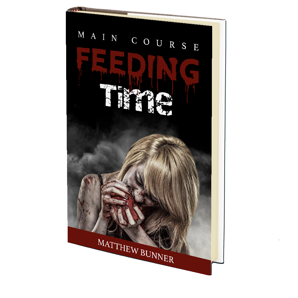 Horror books godless extreme horror books indie horror books underground horror books independent horror books splatterpunk horror books