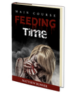 Horror books godless extreme horror books indie horror books underground horror books independent horror books splatterpunk horror books