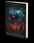 Horror books godless extreme horror books indie horror books underground horror books independent horror books splatterpunk horror books