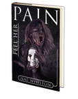 Feel Her Pain by Nat Whiston