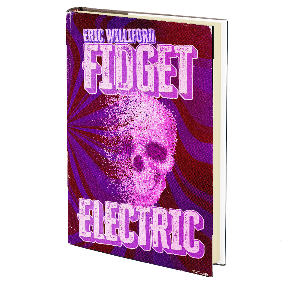 Horror books godless extreme horror books indie horror books underground horror books independent horror books splatterpunk horror books