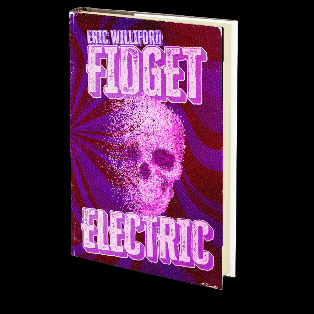 Horror books godless extreme horror books indie horror books underground horror books independent horror books splatterpunk horror books