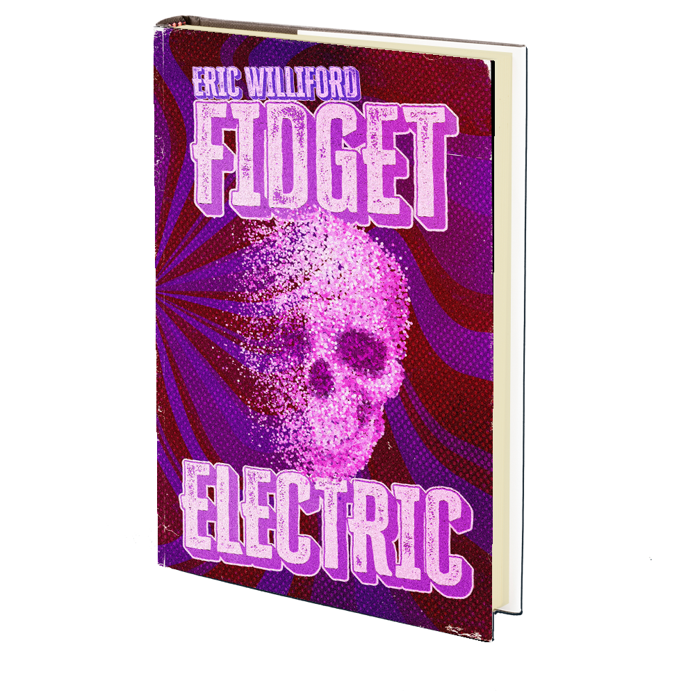 Horror books godless extreme horror books indie horror books underground horror books independent horror books splatterpunk horror books
