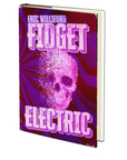 Horror books godless extreme horror books indie horror books underground horror books independent horror books splatterpunk horror books