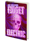 Horror books godless extreme horror books indie horror books underground horror books independent horror books splatterpunk horror books