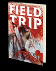 Field Trip by Harrison Phillips