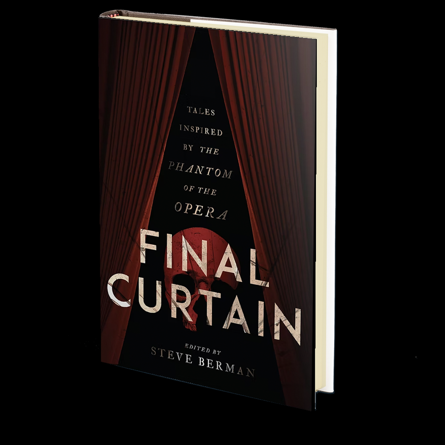 Horror books godless extreme horror books indie horror books underground horror books independent horror books splatterpunk horror books