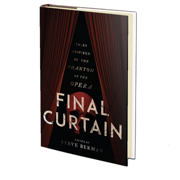 Horror books godless extreme horror books indie horror books underground horror books independent horror books splatterpunk horror books