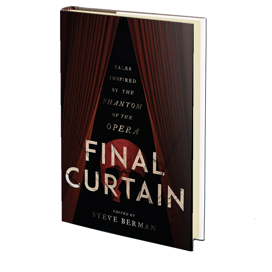 Horror books godless extreme horror books indie horror books underground horror books independent horror books splatterpunk horror books