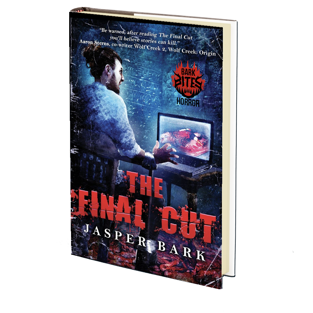Horror books godless extreme horror books indie horror books underground horror books independent horror books spatterpunk horror books