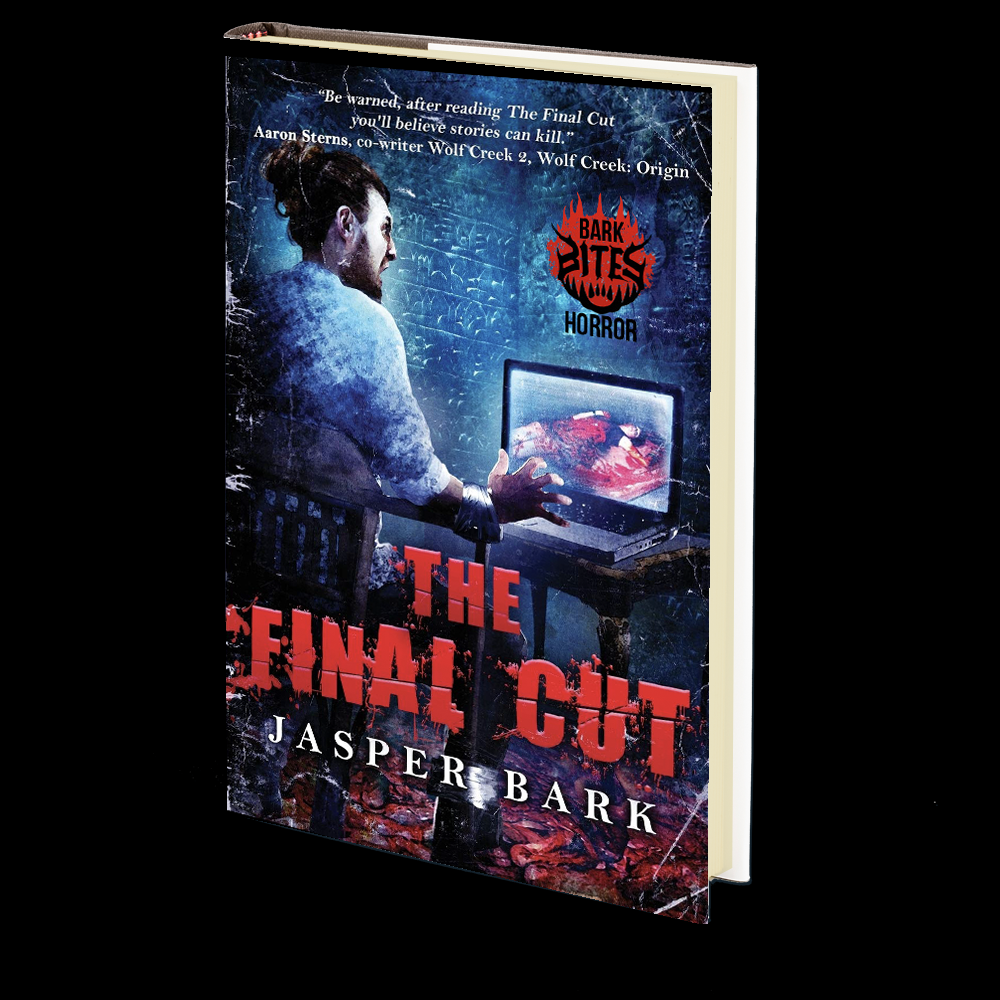 Horror books godless extreme horror books indie horror books underground horror books independent horror books spatterpunk horror books
