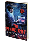 Horror books godless extreme horror books indie horror books underground horror books independent horror books spatterpunk horror books