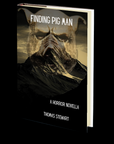 Horror books godless extreme horror books indie horror books underground horror books independent horror books splatterpunk horror books