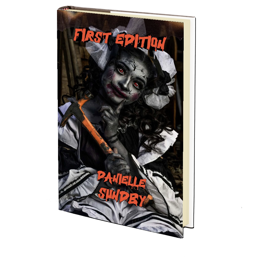 Horror books godless extreme horror books indie horror books underground horror books independent horror books splatterpunk horror books