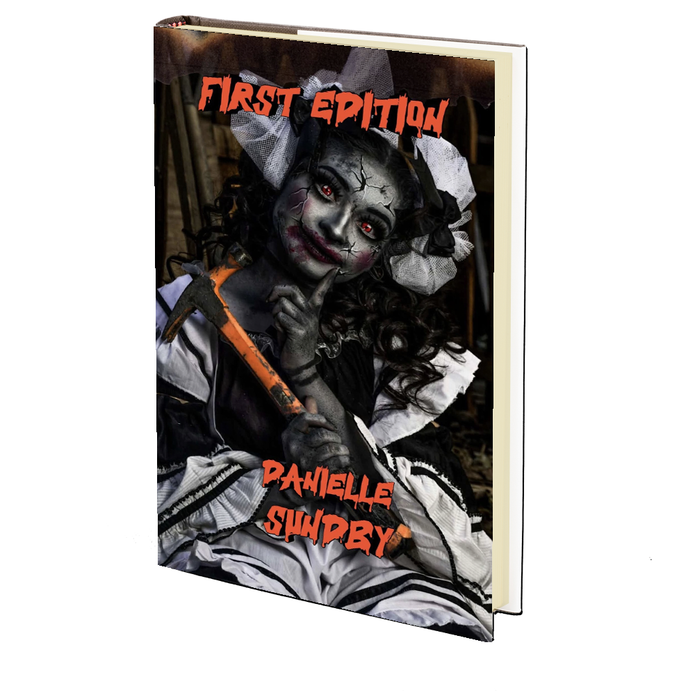 Horror books godless extreme horror books indie horror books underground horror books independent horror books splatterpunk horror books