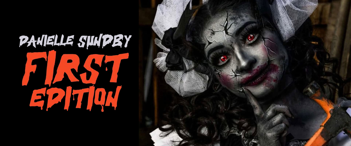 Horror books godless extreme horror books indie horror books underground horror books independent horror books splatterpunk horror books