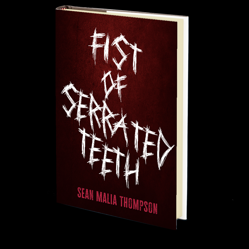 Horror books godless extreme horror books indie horror books underground horror books independent horror books splatterpunk horror books