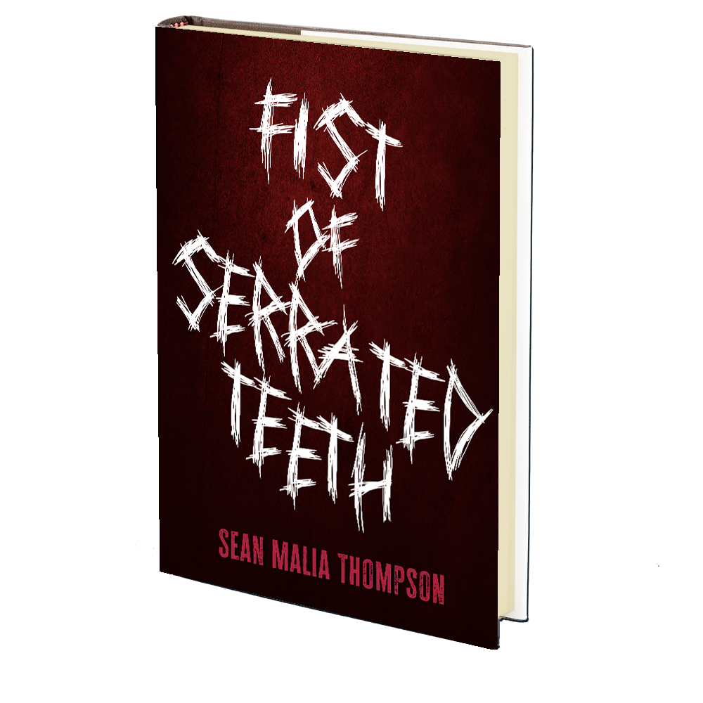 Horror books godless extreme horror books indie horror books underground horror books independent horror books splatterpunk horror books