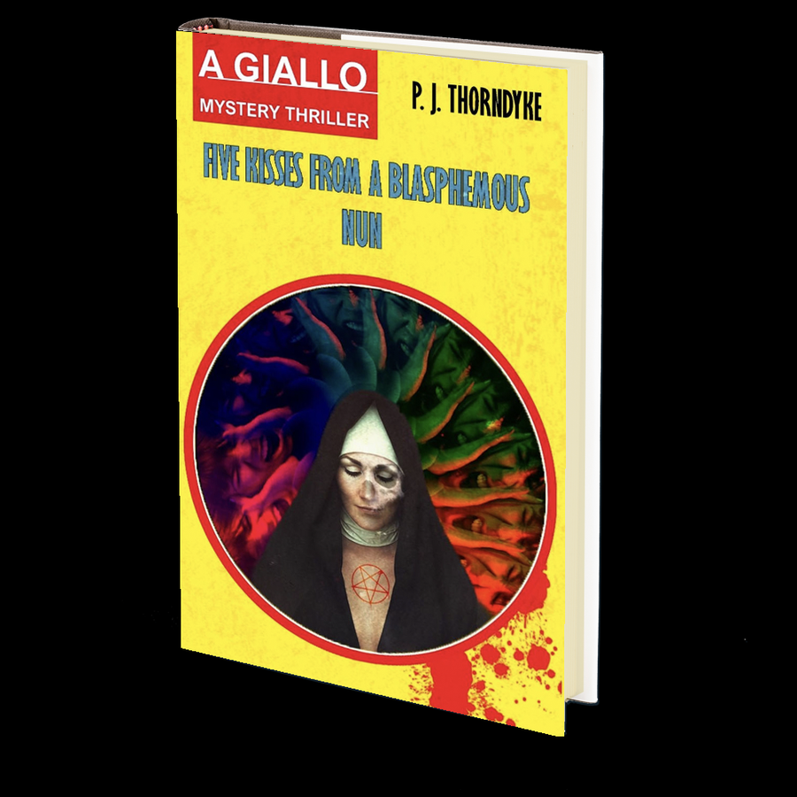 Horror books godless extreme horror books indie horror books underground horror books independent horror books splatterpunk horror books
