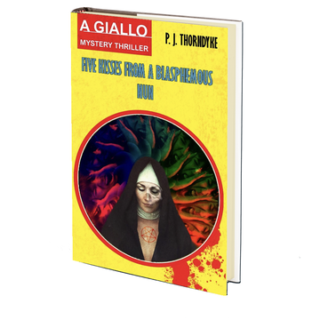 Horror books godless extreme horror books indie horror books underground horror books independent horror books splatterpunk horror books