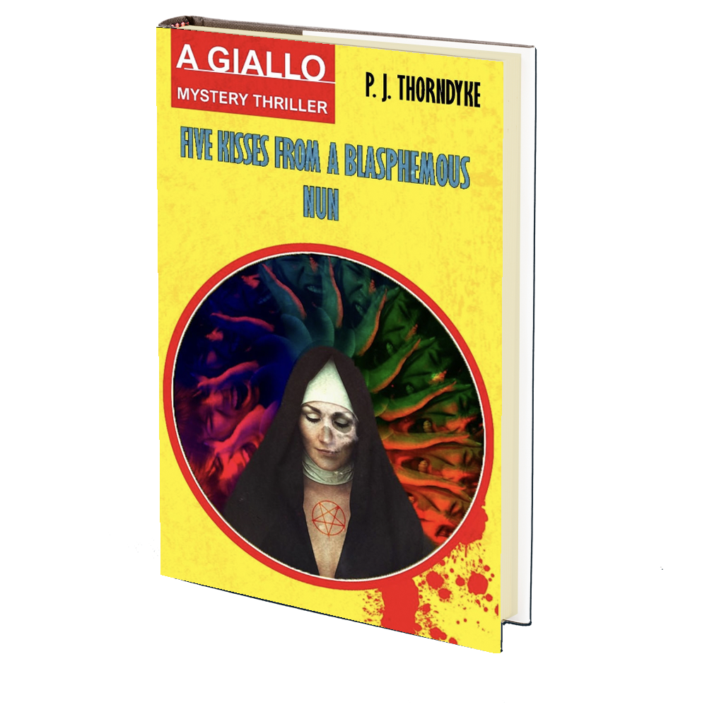 Horror books godless extreme horror books indie horror books underground horror books independent horror books splatterpunk horror books