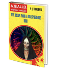 Horror books godless extreme horror books indie horror books underground horror books independent horror books splatterpunk horror books