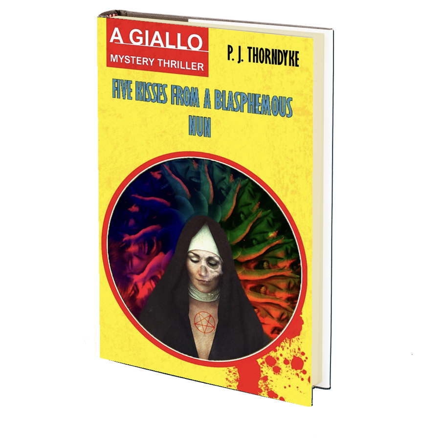 Horror books godless extreme horror books indie horror books underground horror books independent horror books splatterpunk horror books