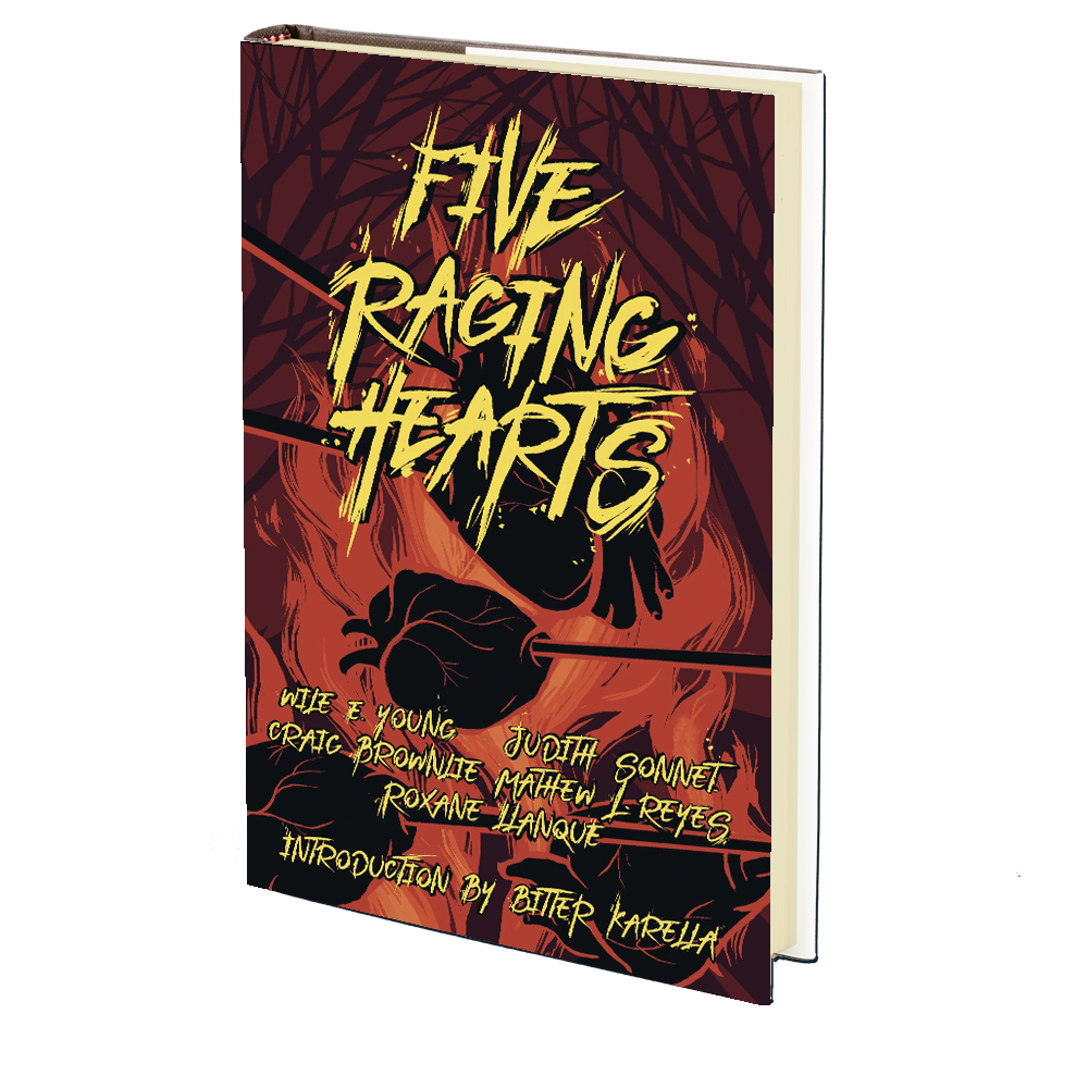 Horror books godless extreme horror books indie horror books underground horror books independent horror books splatterpunk horror books