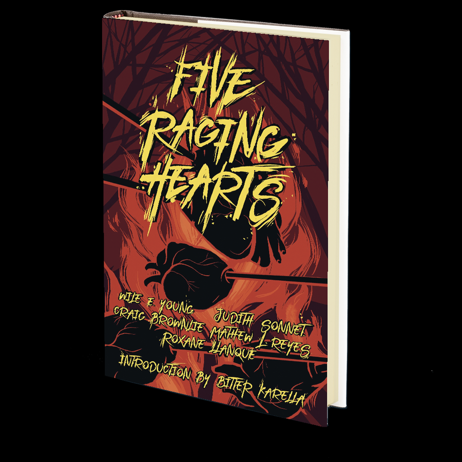 Horror books godless extreme horror books indie horror books underground horror books independent horror books splatterpunk horror books