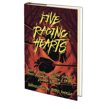 Horror books godless extreme horror books indie horror books underground horror books independent horror books splatterpunk horror books