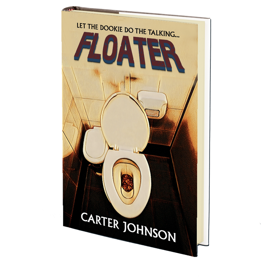 Floater by Carter Johnson