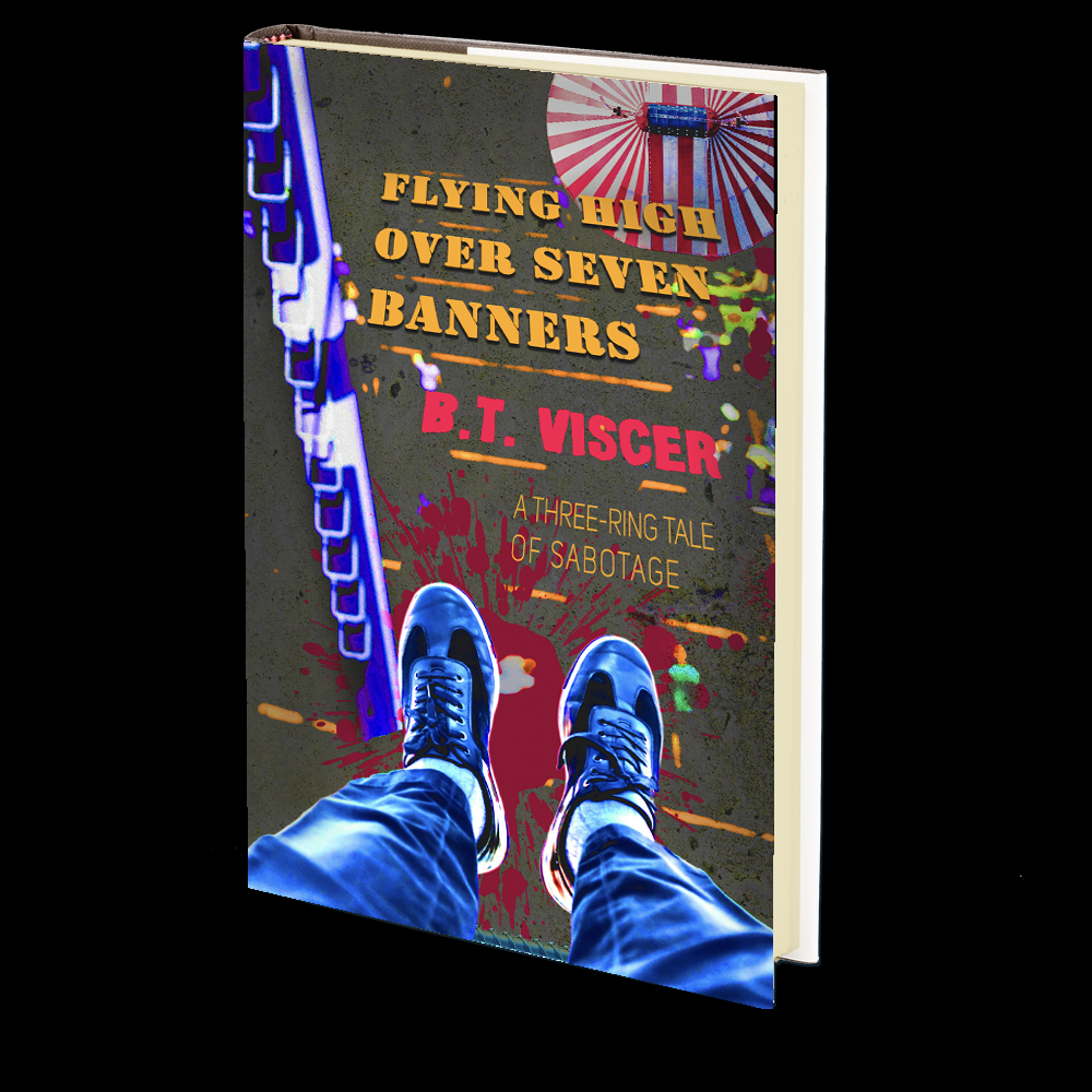 Horror books godless extreme horror books indie horror books underground horror books independent horror books splatterpunk horror books