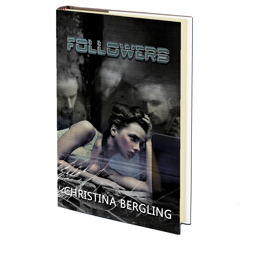 Horror Books Extreme Horror Underground Indie Horror Books Bookstore Godless Splatterpunk