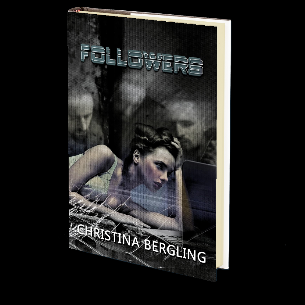 Horror Books Extreme Horror Underground Indie Horror Books Bookstore Godless Splatterpunk