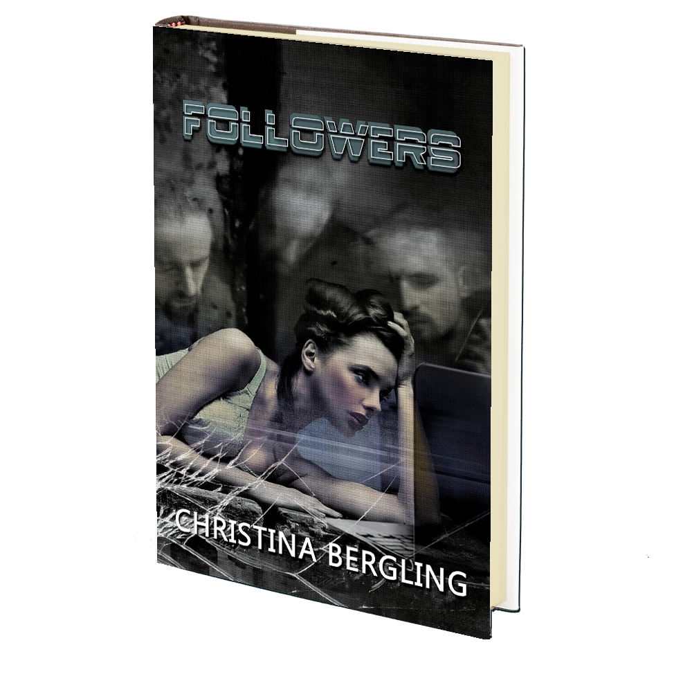 Horror Books Extreme Horror Underground Indie Horror Books Bookstore Godless Splatterpunk
