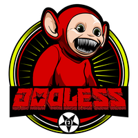 Horror books godless extreme horror books indie horror books underground horror books independent horror books splatterpunk horror books