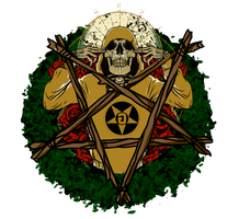 Horror books godless extreme horror books indie horror books underground horror books independent horror books splatterpunk horror books