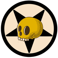 Horror books godless extreme horror books indie horror books underground horror books independent horror books splatterpunk horror books