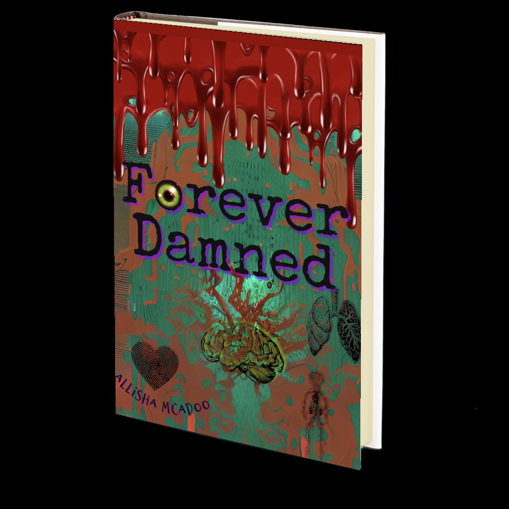 Horror Books Extreme Horror Underground Indie Horror Books Bookstore Godless Splatterpunk