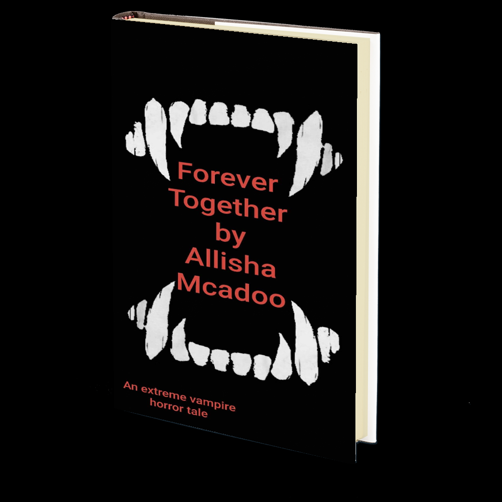 Horror books godless extreme horror books indie horror books underground horror books independent horror books splatterpunk horror books
