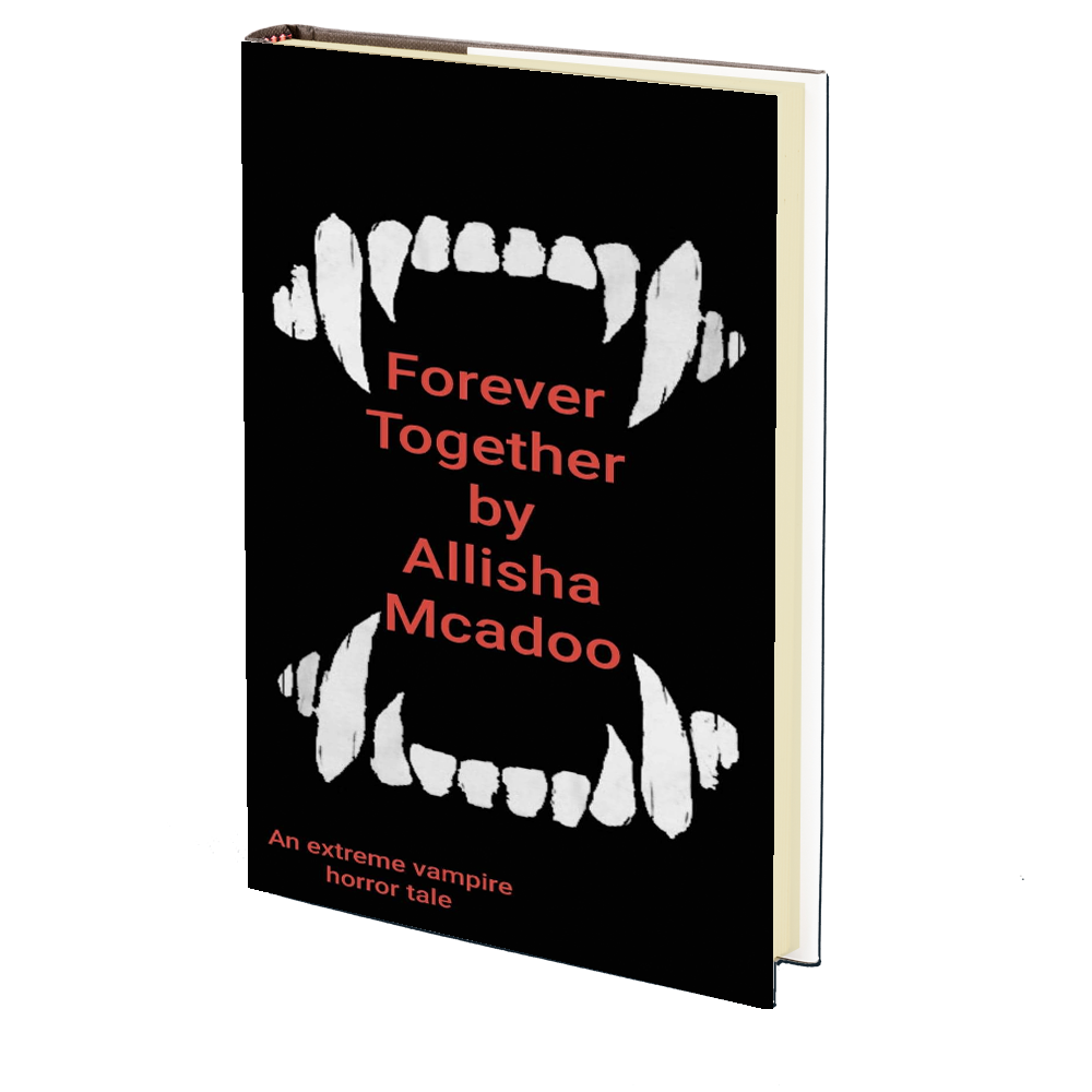 Horror books godless extreme horror books indie horror books underground horror books independent horror books splatterpunk horror books