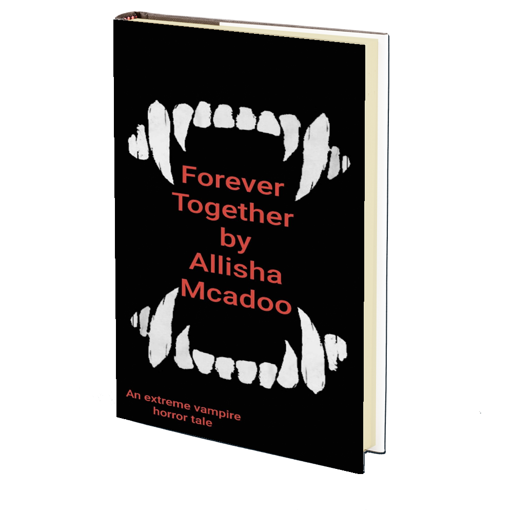 Horror books godless extreme horror books indie horror books underground horror books independent horror books splatterpunk horror books
