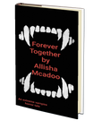 Horror books godless extreme horror books indie horror books underground horror books independent horror books splatterpunk horror books