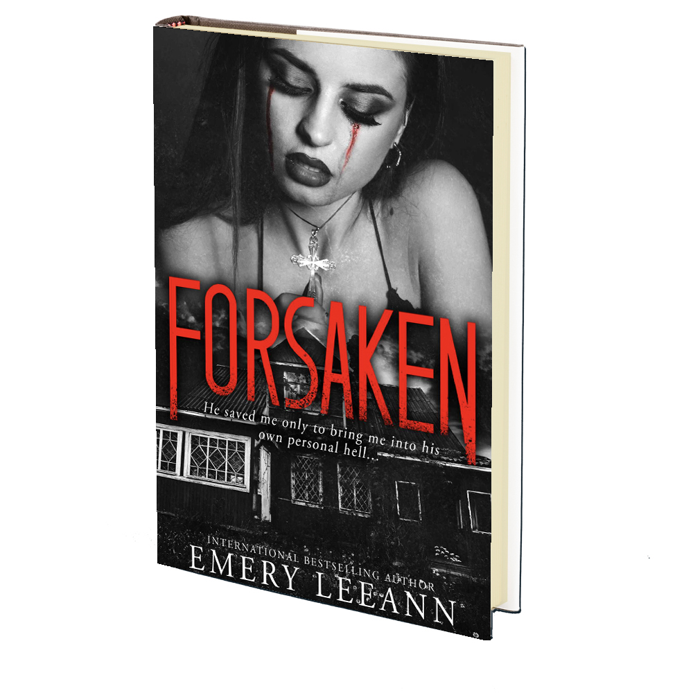 Horror books godless extreme horror books indie horror books underground horror books independent horror books spatterpunk horror books
