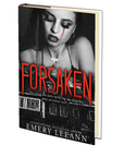Horror books godless extreme horror books indie horror books underground horror books independent horror books spatterpunk horror books
