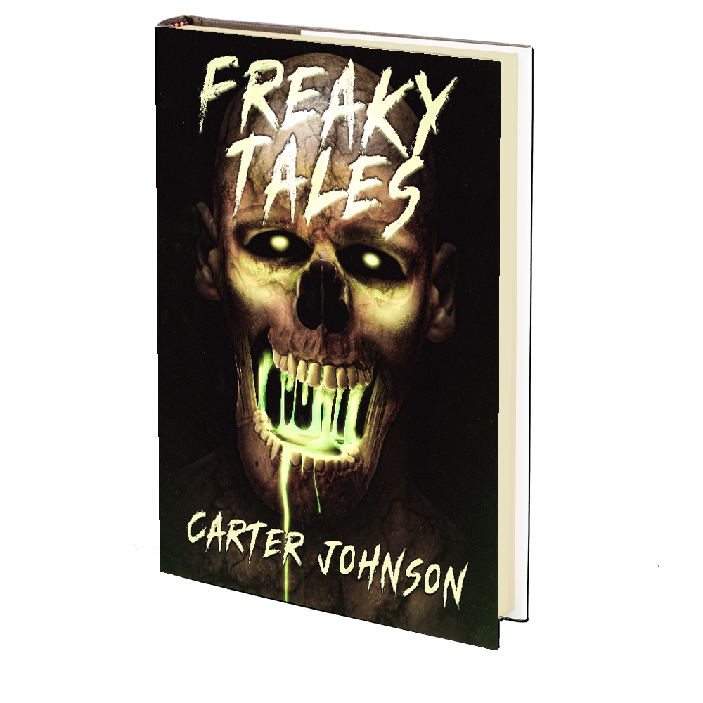 Horror books godless extreme horror books indie horror books underground horror books independent horror books splatterpunk horror books