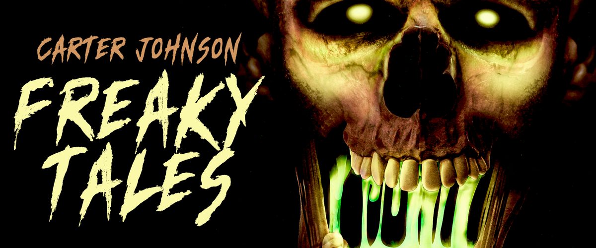 Horror books godless extreme horror books indie horror books underground horror books independent horror books splatterpunk horror books